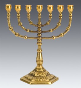 templemenorah2